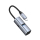 Hub USB Mobile Origin 3in1 CompactHub HB1 - USB-A, USB-C, HDMI, USB-C Cable